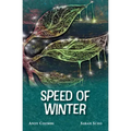 Speed of Winter