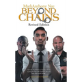 Beyond Chains