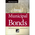 The Fundamentals of Municipal Bonds