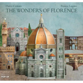 The Wonders of Florence