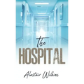 The Hospital