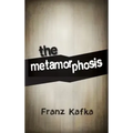 The Metamorphosis