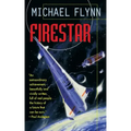 Firestar