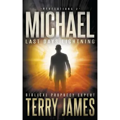 Michael: Last Days Lightning