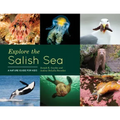Explore the Salish Sea: A Nature Guide for Kids