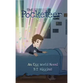 The Pocketeer