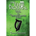 White Prodigal