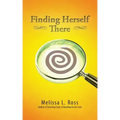 Finding Herself There