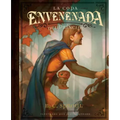 La Copa Envenenada del Príncipe
