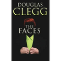 The Faces