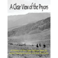 A Clear View of the Pryors