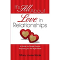 It's All About Love in Relationships