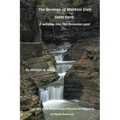 The Geology of Watkins Glen State Park: A window into the Devonian past