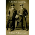 A Sicilian's Journey