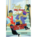 Poetry for the Hip Hop at Heart