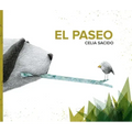 El Paseo (the Walk)