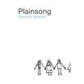 Plainsong