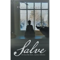 Salve: For Times Like These...A Poetry Collection
