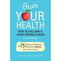 Own Your Health