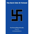 The Dark Side Of Finland