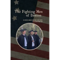 The Fighting Men of Buxton