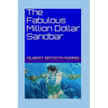 The Fabulous Million Dollar Sandbar