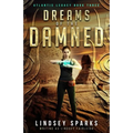 Dreams of the Damned