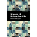 Scenes of Bohemian Life