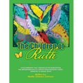 The Children of Ruth