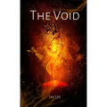 The Void