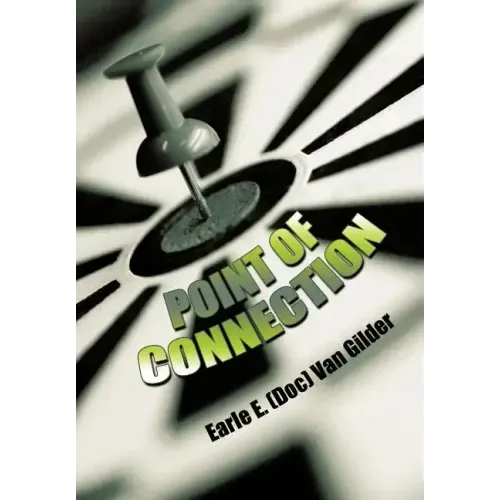 Point of Connection