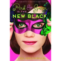 Pink & Green Is the New Black: Pink & Green Book Three