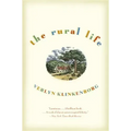 The Rural Life