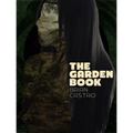 The Garden Book
