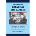 James Meredith: Breaking the Barrier