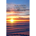 Walloon Writers Review: Fifth Edition