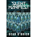 Silent Manifest