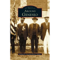 Around Geneseo