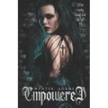 Empowered: A Powerful And Compelling Female Prison Thriller
