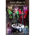 Fairy Magic in the Grimoires