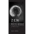 Zen and the White Whale
