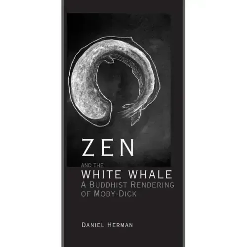 Zen and the White Whale