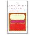 The Enduring Melody