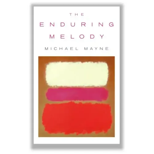 The Enduring Melody