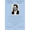 A Kid From Philadelphia,: Mario Lanza: The Voice of the Poets
