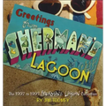 Greetings from Sherman's Lagoon