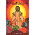 Rethinking Hindu Ministry:: Papers from the Rethinking Forum