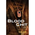 Blood Chit