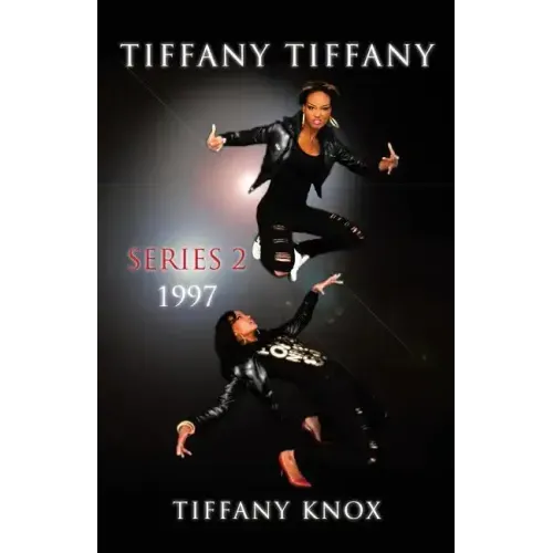 Tiffany Tiffany