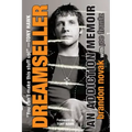 Dreamseller: An Addiction Memoir